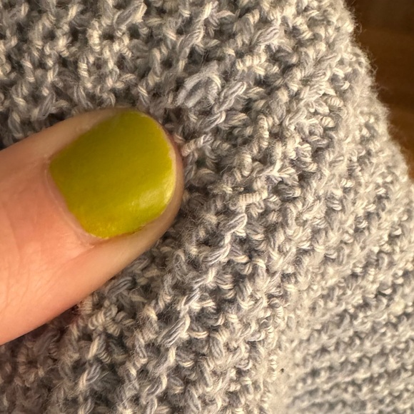 Free People Freya Sweater Set - Picture 6 of 6